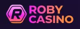 Roby Casino